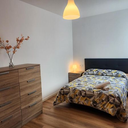 Neyluc Home Puerto del Rosario  Bagian luar foto