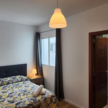 Neyluc Home Puerto del Rosario  Bagian luar foto