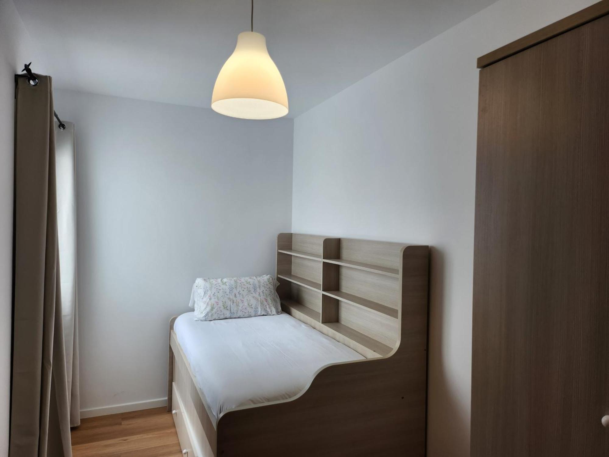 Neyluc Home Puerto del Rosario  Bagian luar foto