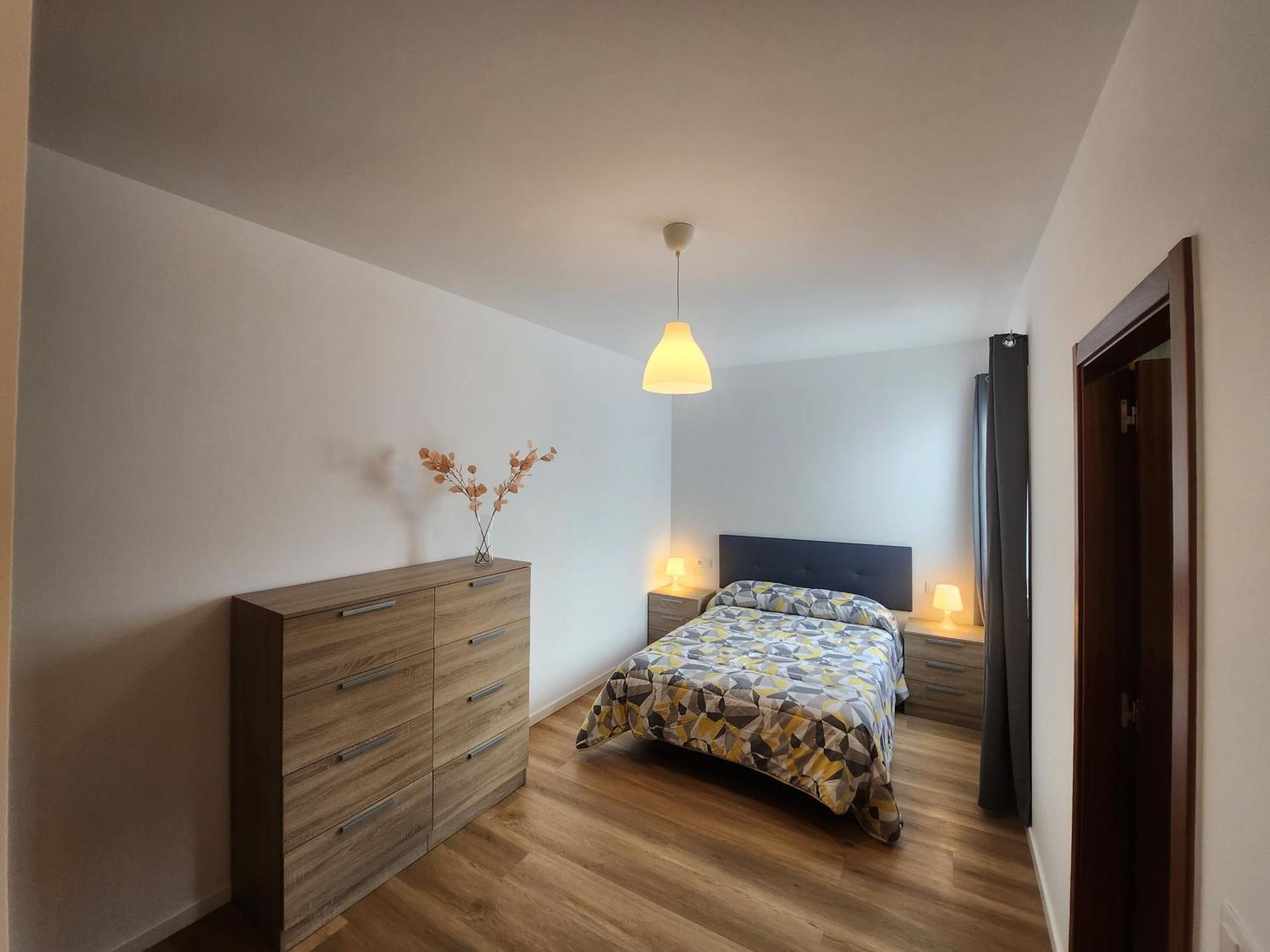 Neyluc Home Puerto del Rosario  Bagian luar foto