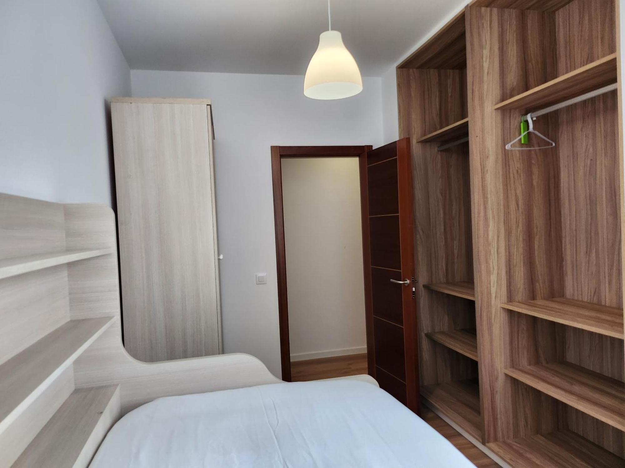 Neyluc Home Puerto del Rosario  Bagian luar foto
