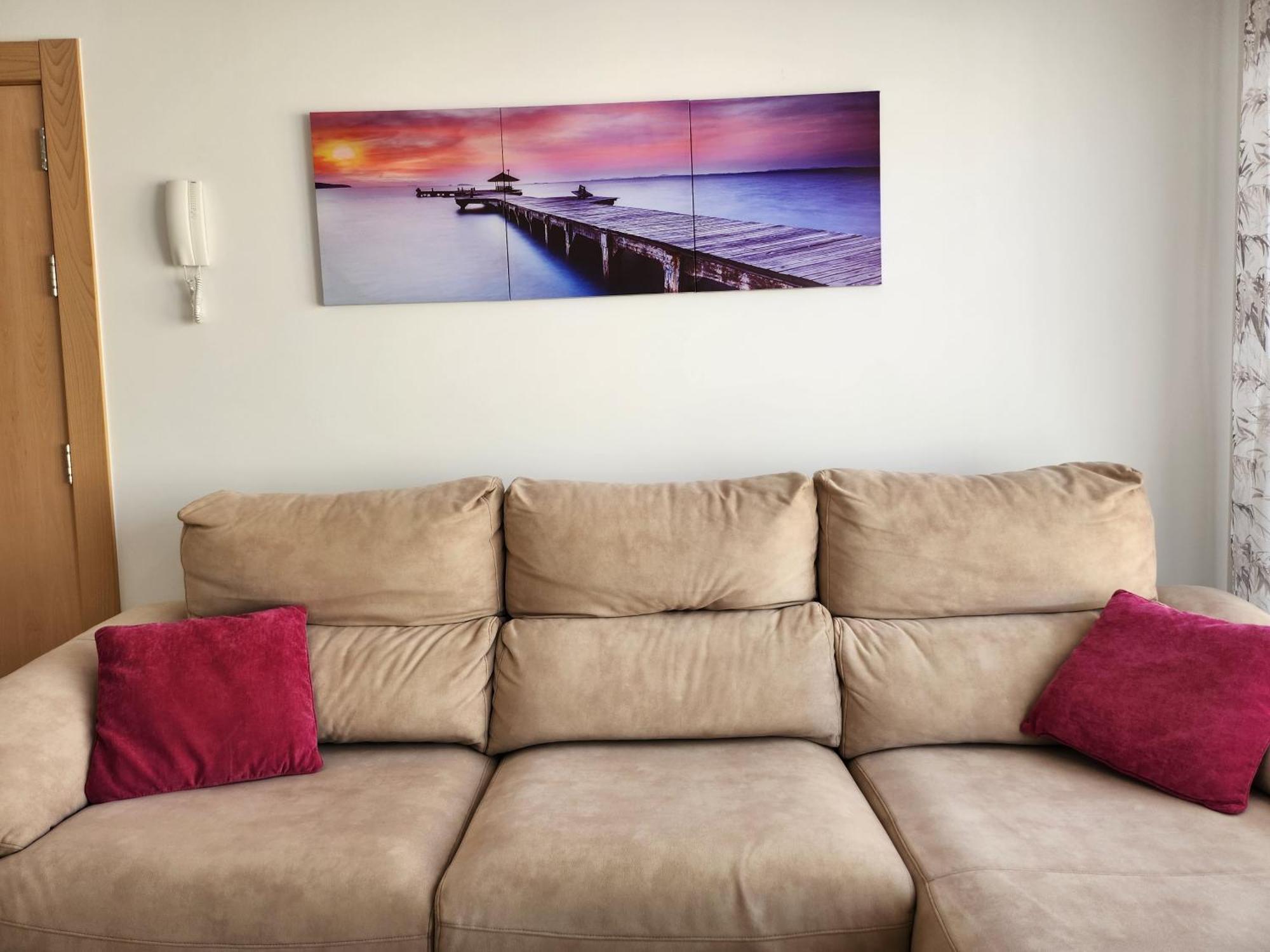 Neyluc Home Puerto del Rosario  Bagian luar foto