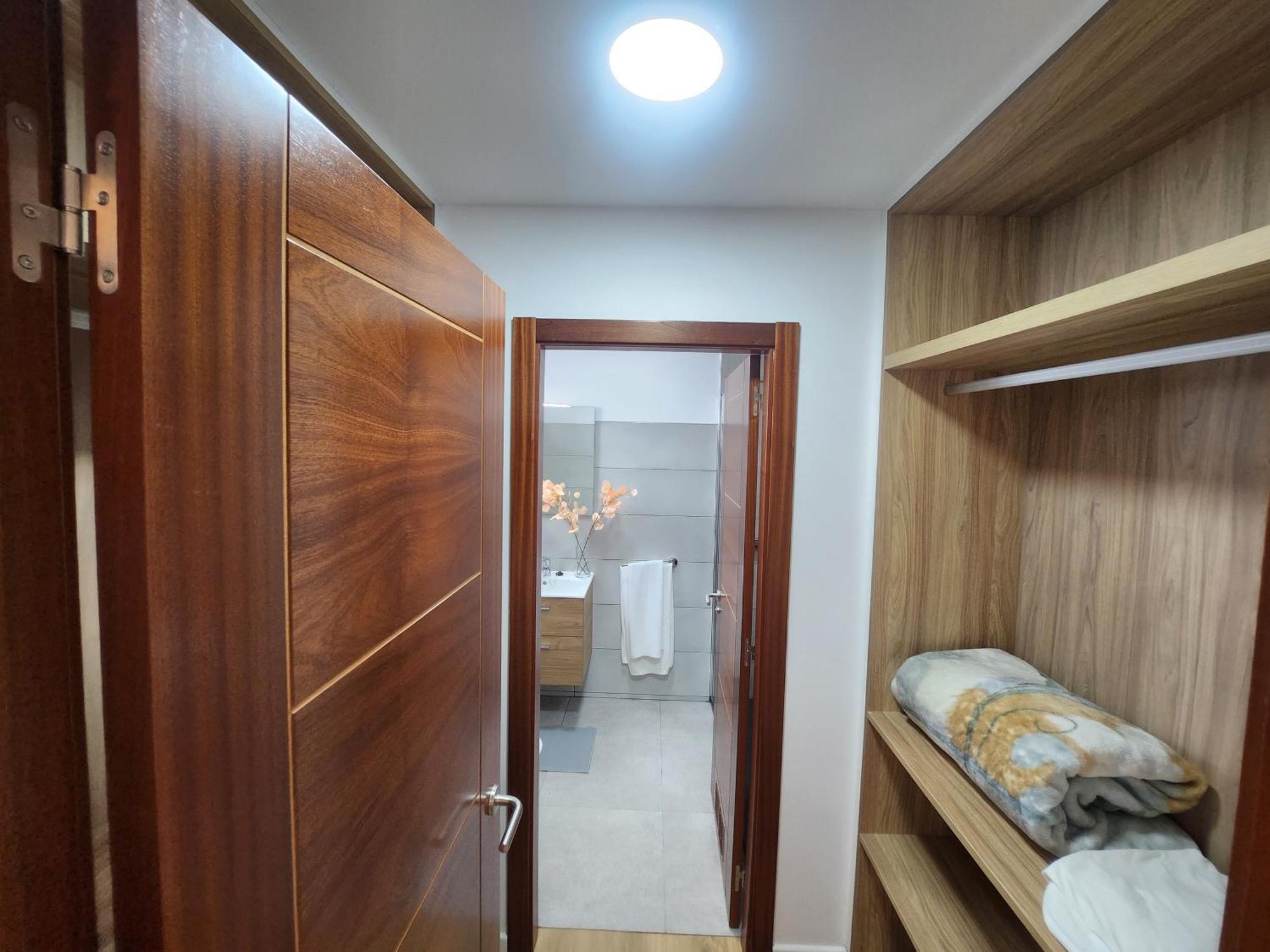 Neyluc Home Puerto del Rosario  Bagian luar foto