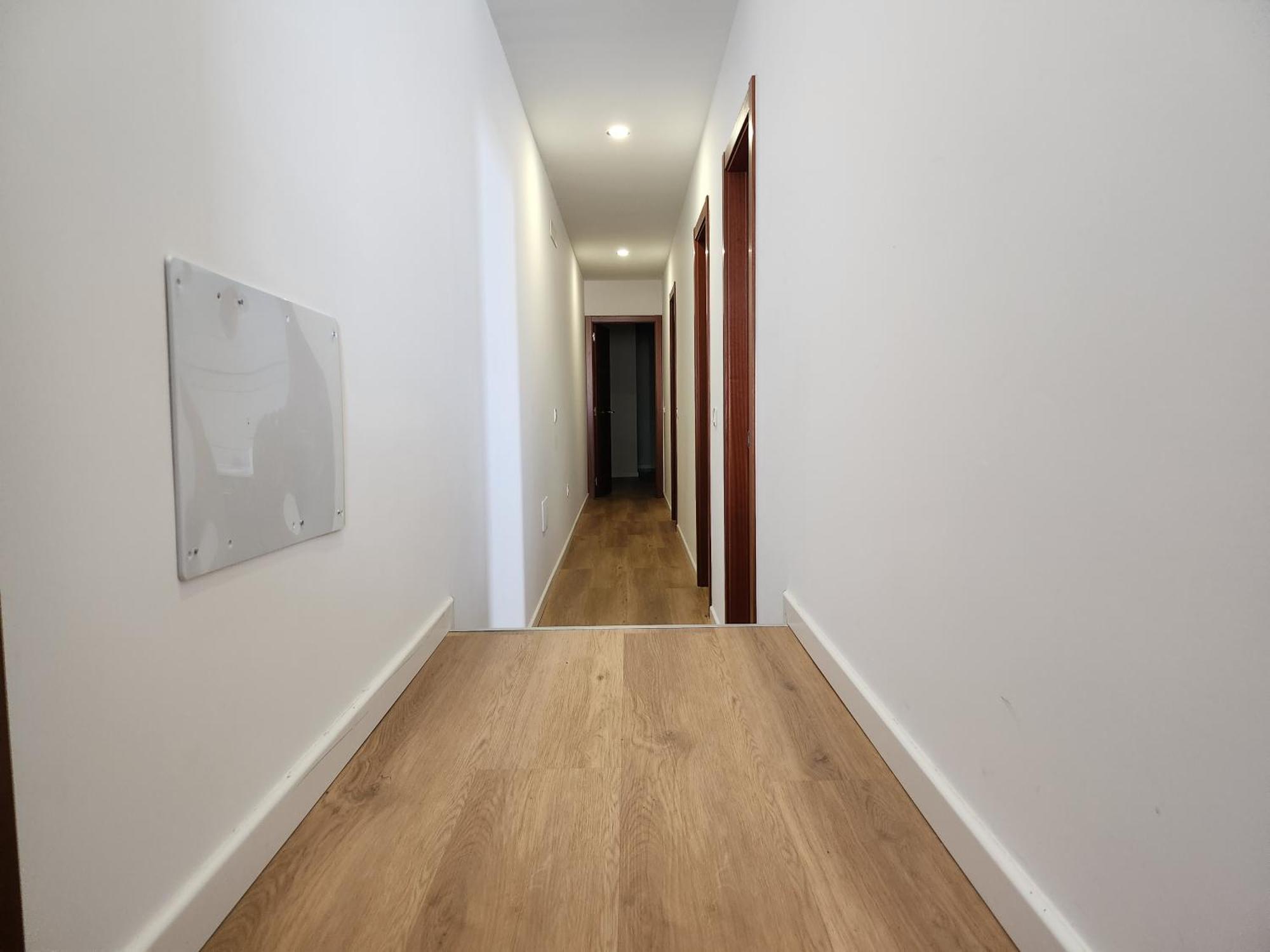 Neyluc Home Puerto del Rosario  Bagian luar foto